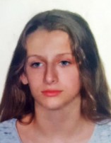 Jagoda KOKOCIŃSKA