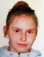 Karolina LESZCZYŃSKA