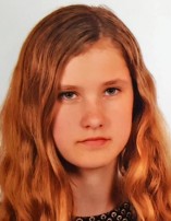Julia SZPAK