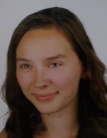 Paulina GUTOWSKA