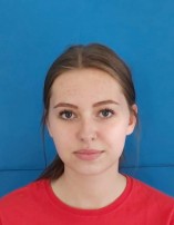 Patrycja MIZERSKA