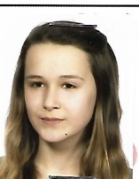 Natasza TAŃCZAK