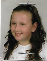 Hanna PUCHALSKA