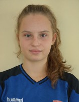 Julia STERENCZAK