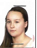 Zuzanna NOWAK