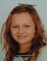 Hanna KORYGA