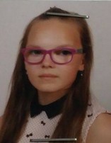 Hanna TARANT
