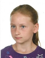 Martyna GRYGLIK