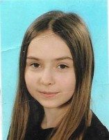 Klaudia NAPIERAŁA