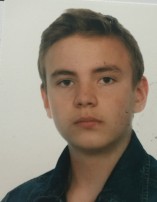 Franciszek KRYCH