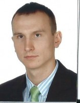 Sebastian SOKOŁOWSKI