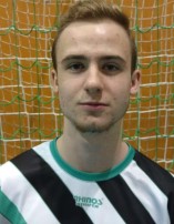 Jakub WALUKIEWICZ