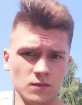 Dawid GÓRNOWICZ