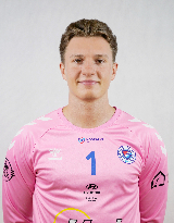 Damian ZWIERZ