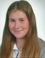 Karolina BERENDT