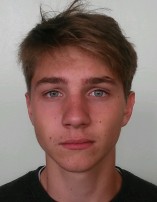 Jakub GERKA