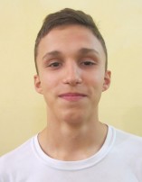 Jakub KAŹMIERKIEWICZ