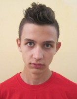 Miłosz RATKOWSKI