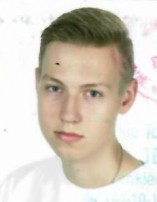 Jakub DRESZLER