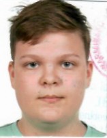 Jakub GISICKI