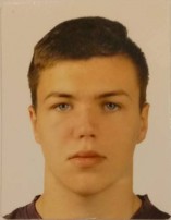 Jakub MINDER