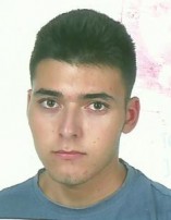 Dawid MKRTCHYAN