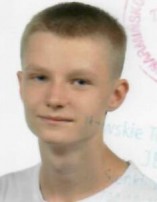 Paweł POLAK