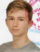 Maciej SUCHOCKI