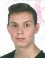 Daniel ZAŁĘSKI