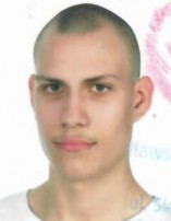 Daniel ŻÓRAŃSKI