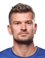 Jacek SULEJ