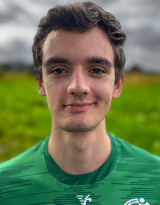 Mateusz MĄKOSZA