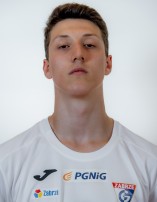 Jakub SLADKOWSKI