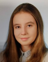 Małgorzata KASPRZYK