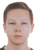Marcin GRZĄDKA