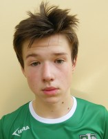 Ignacy CHODOWSKI