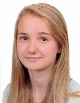 Natalia OLESZEK