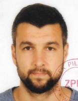 Szymon WOYNOWSKI