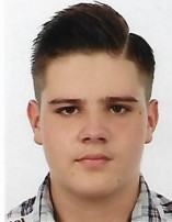Konrad SKIBA