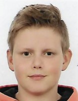 Kamil TRACZ