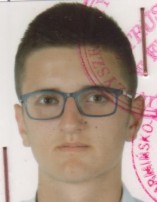 Cezary BARTNICKI
