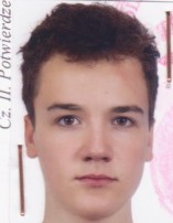 Aleksander BRYCKI