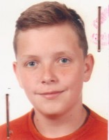 Jakub MASŁOWSKI