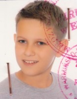 Kacper SKROK