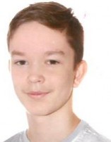 Szymon TRZASKOWSKI