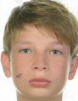 Bartosz KOWALKOWSKI