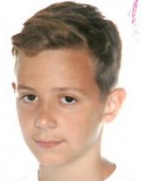 Kacper TARSALEWSKI
