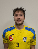Mariusz SOBÓTKA