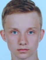 Paweł DOMBROWSKI
