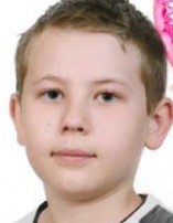 Oskar PŁAWIŃSKI